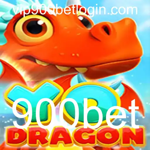 YoDragon: O Novo Fenômeno no Mundo dos Jogos de Aposta